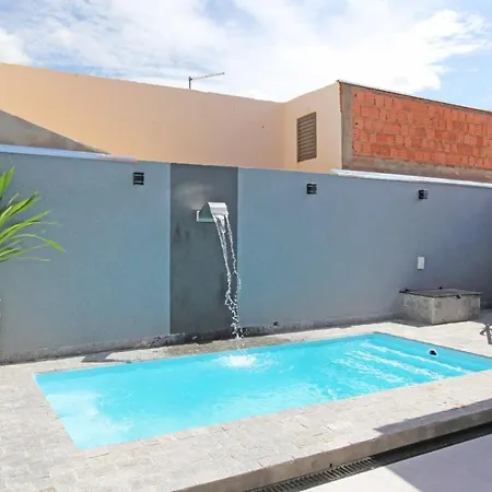 Recanto World Point 3 *